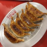 宇味家 - 