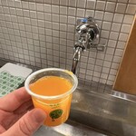 愛媛の食卓1970 - 