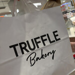 TRUFFLE mini ルクア大阪 - 