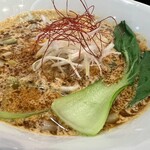 麺屋 おおやま - 