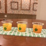 愛媛の食卓1970 - 