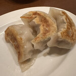 中国家常菜 燕郷房 - 