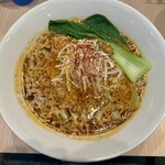 麺屋 おおやま - 