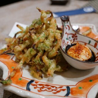 さかなと炭火 魚太朗_1