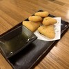 海鮮・炭焼焼き あきら