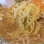 丸源ラーメン - 