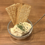 八丁堀 八百屋バル - 