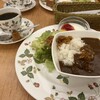 カントリーハウス英國屋