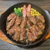 焼肉りん