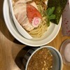 麺屋 蕃茄