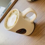 タリーズコーヒー - 