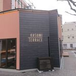 KASUMI TERRACE - 