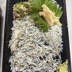 いまがわ食堂 小田急相模原店 - 