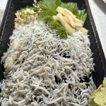 いまがわ食堂 小田急相模原店 - 