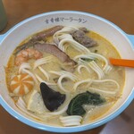 吉香楼 - 