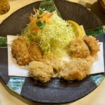とん太 - 