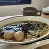 福田さん家のオリーブ園。