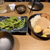 個室と炉端 居酒屋 旬囲い 名駅駅前店