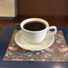 ケルムスコット カフェ - 