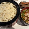 元祖田舎っぺうどん 熊谷市役所前店