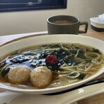 福田さん家のオリーブ園。 - 