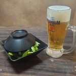 牛タン専門店やまと 池袋店 - 