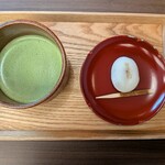 喜与女茶寮 - 