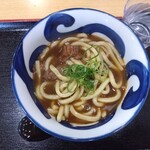 お食事処なごみ - 料理写真:
