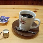 コメダ珈琲店 - 