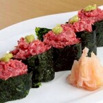 牛タン専門店やまと 池袋店 - 