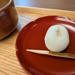 喜与女茶寮 - 