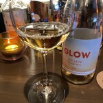 隠れ屋ワインバー Apio - 