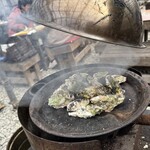 山安水産 - 料理写真:
