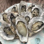 山安水産 - 