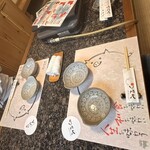 アグーしゃぶしゃぶ みるく 那覇店 - 