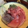 まるり水産
