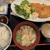 創作料理 むさし坊 神田西口店