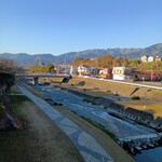 コメダ珈琲店 - 