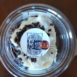 RYOKUSUIAN - 料理写真: