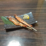 牛タン専門店やまと 池袋店 - 