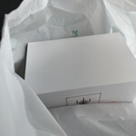 フランス焼菓子 シャンドゥリエ - 