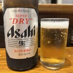 日本橋 天丼 金子半之助 本店 - 