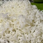 南インド料理 なんどり - 