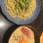 五右衛門 ウイング新橋店 - 