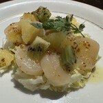 麦酒倶楽部 ポパイ - 