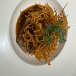 麦酒倶楽部 ポパイ - 