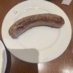 オーボンヴュータン - 