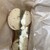 BAGEL STANDARD - 料理写真:
