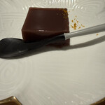 参宮橋 あさや - 