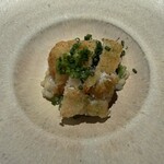 参宮橋 あさや - 